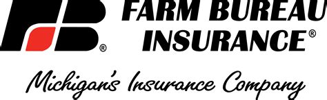 Farm Bureau Insurance Bay City Life Insurance Quotes