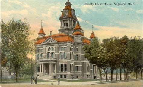 courthousehistory.com | a historical look at out nation's county ...