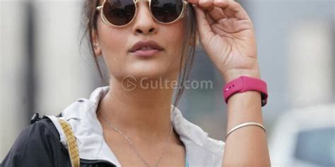 In Pics Payal Rajput Makes The Day Hot