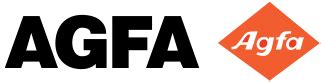 AGFA Price Guide: estimate a camera value