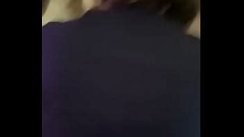 Backshots Con Una Latina XVIDEOS