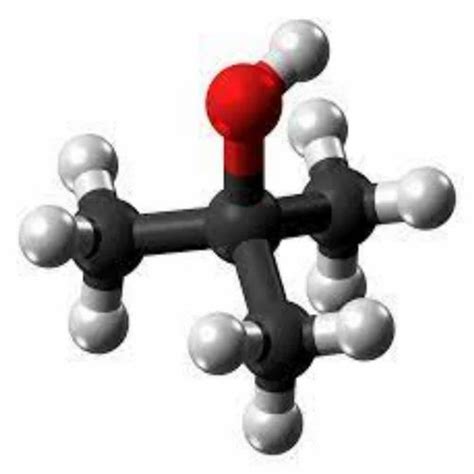 Tetra Hydro Furan THF At Rs 250 Kg Tetrahydrofuran In Mumbai ID