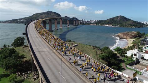 Pandemia Cen Rio De Incertezas Para Calend Rio De Corridas Corrida