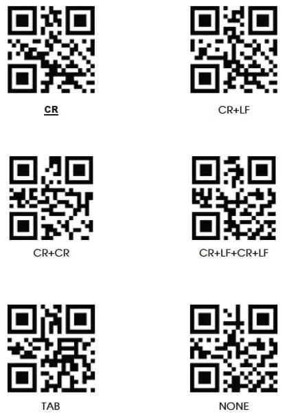 Honeywell D Presentation Barcode Scanner User Guide