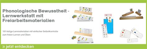 Montessori Lernwelten Der Shop für Montessori Material