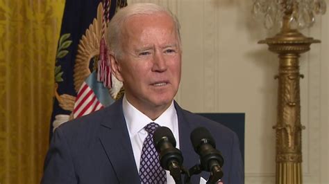 Biden Admin Formally Offers To Restart Nuclear Talks With Iran Fox News Video