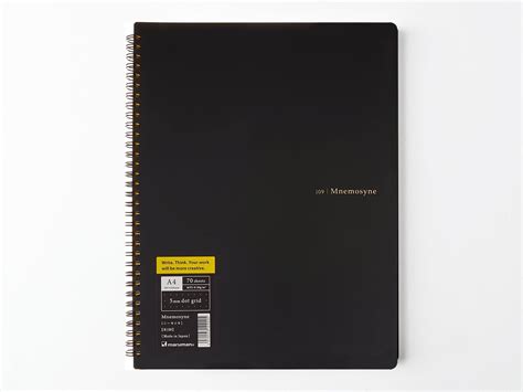 notebooks journals notepads galen leather