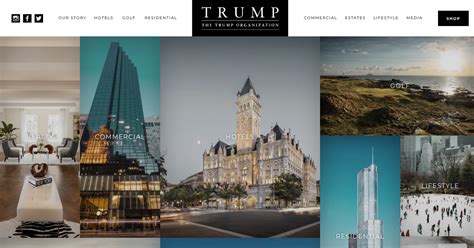 Celebrating 40 Years of Trump Tower, A New York City Icon