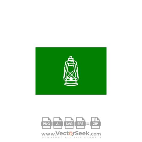 Rashtriya Janata Dal Logo Vector - (.Ai .PNG .SVG .EPS Free Download)