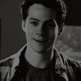 Teen Wolf Bloopers GIFs - Get the best GIF on GIPHY