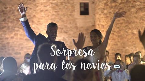 Los Mejores Consejos Para Disfrutar De Todos Los Besos De Tu Boda La