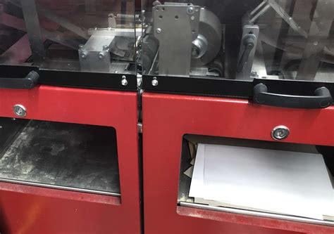 BB300 10K (Typ Kern 4300) - Buhrs - Buhrs - raso GmbH - Resale Solutions