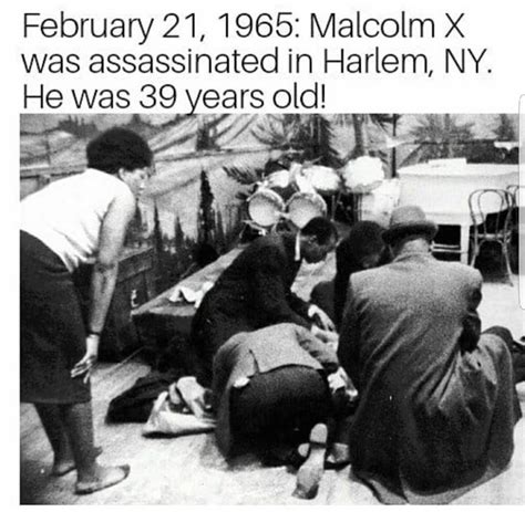 Pin By Eugene Sims Ii On Malcolm X Psychology Black History American