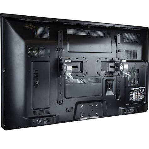 VESA MNTNG ADAPTR 300/400 | Kupo