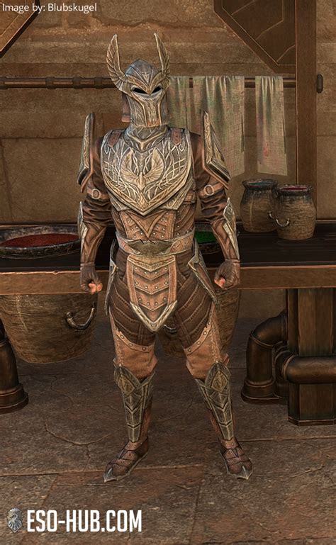 Aldmeri ESO Hub Elder Scrolls Online