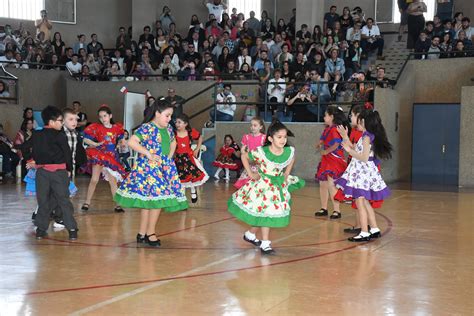 Día De La Familia Colegio Divina Pastora La Florida