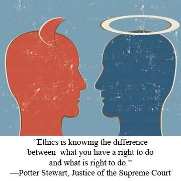 Philosophy & Engineering: Value 