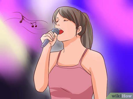 Ways To Express Yourself Wikihow