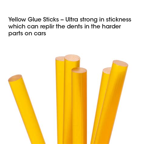 Keratin Adhesive Glue Gun Stick Hot Melt Glue Stick Glue Gun For Hair Extensions Hot Melt Glue