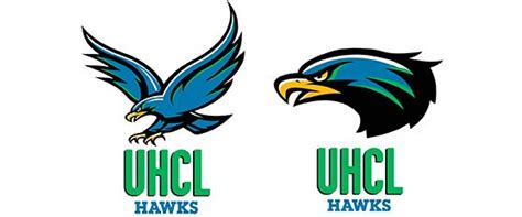 UHCL Hawks! | University of houston, Clear lake, Stuff to do