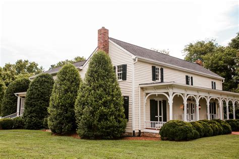 Cool Springs House Wedding | Nashville, TN - John Myers Photography ...