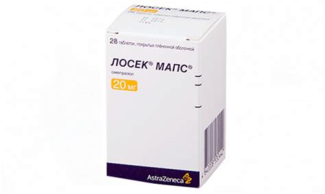 ЛОСЕК и ЛОСЕК МАПС: что лучше и в чем разница (отличие составов, отзывы ...