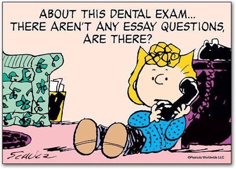 Pin By Lisa Peterson On Doctor Dentist Snoopy Get Well Sick Dental