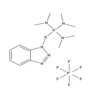 BOP Reagent CAS 56602 33 6 Peptide Condensing Agent 99 Purity