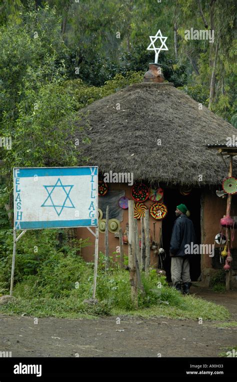 Juden Stern Fotos Und Bildmaterial In Hoher Auflösung Alamy