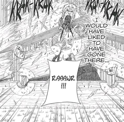 Join Me In My Gay Ninja Heaven On Tumblr