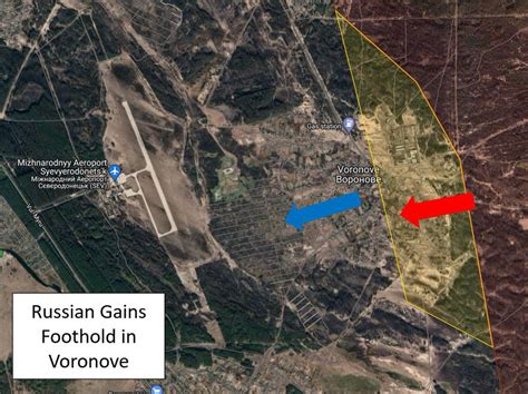 Jacques Frère on Twitter Donbass Front Nord Effort LNR en