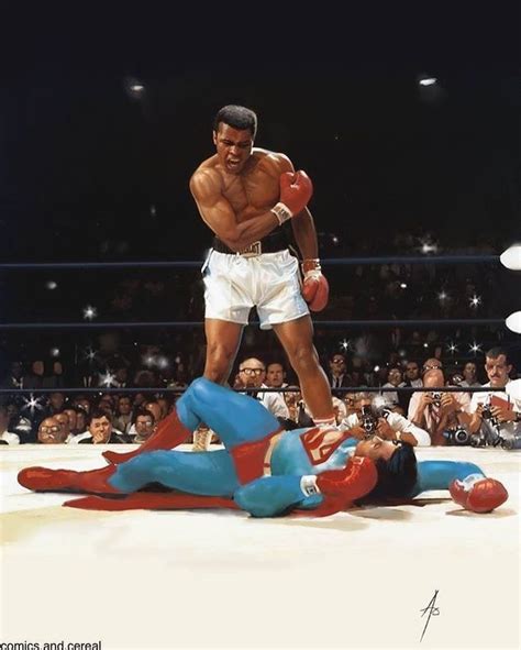 pin  ron foth  ali muhammad ali art muhammad ali muhammad ali