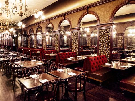 The 47 best brunch spots in NYC you need to try this weekend