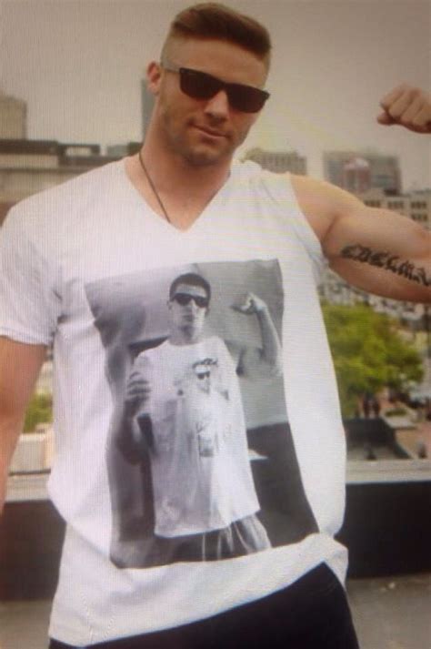 Love This Je Grind Minitron Gronkshirt Julian Edelman Gronk