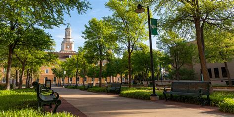 UNT Alumni Association announces newest board of directors, officers ...