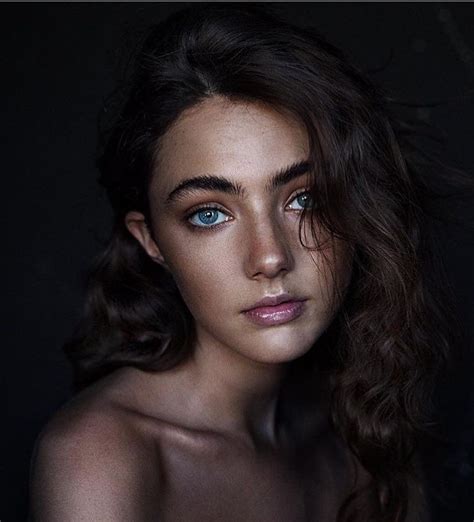 4989 Gilla Markeringar 39 Kommentarer Amelia Zadro Ameliazadro På Instagram