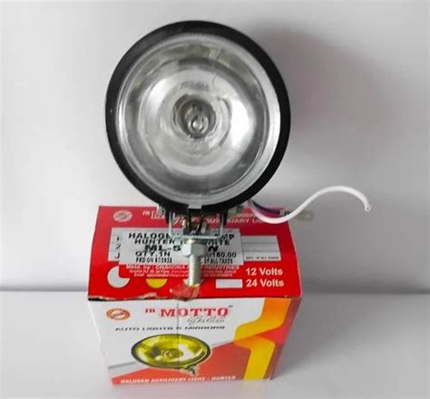 Scooter Headlight Scooty Headlight Latest Price Manufacturers