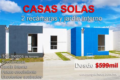 Casas En Venta Con Cr Dito Infonavit Compra Una Casa Con Tus