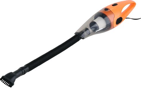 ODKURZACZ SAMOCHODOWY STHOR 100W 12V z filtrem HEPA 82952 - Efektywne ...