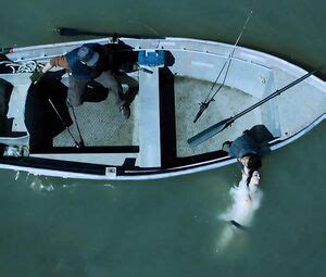 Nalani Wakita Nude Altered Carbon S01e02 2018 Video Best Sexy Scene HeroEro Tube