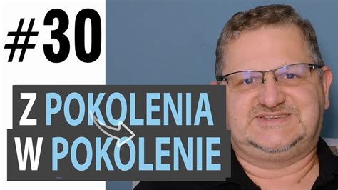 Ulubione Miejsca W Biblii Ewangelia Z Pokolenia W Pokolenie