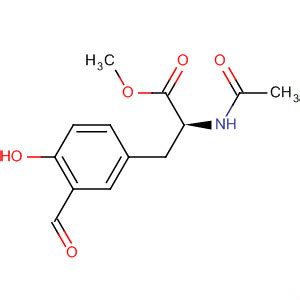 L Tyrosine N Acetyl Formyl Methyl Ester Wiki