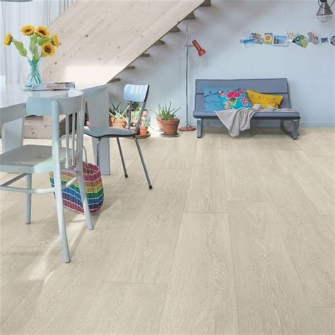 Valley Oak Light Beige Timber Look Flooring Back To Timber