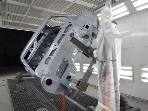 How To Order Specialized Performance Auto Parts Huntsville Al For Your Custom Car Or Truck Restoration Project 1