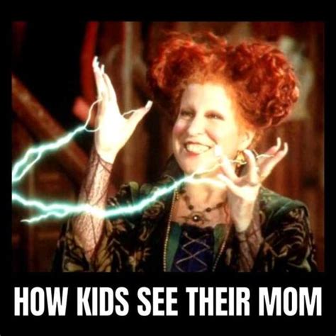 15 Best Hocus Pocus Memes To Light The Black Flame Candle