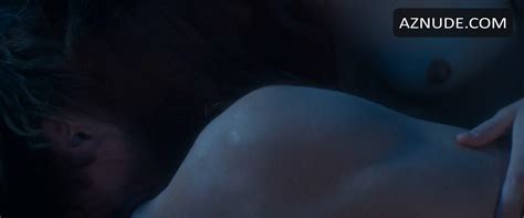 CORNELIUS THE HOWLING MILLER NUDE SCENES AZNude