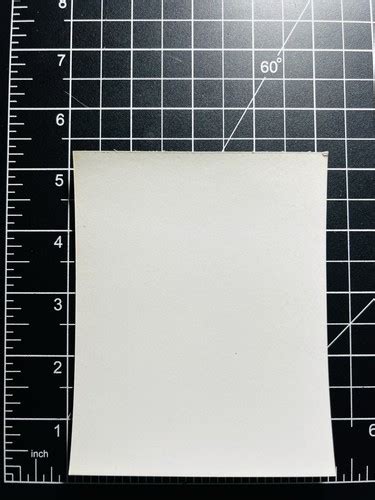 Vtg 50s Girl Pretty PIN UP Risque Nude Original B W Girlie Photo 1447