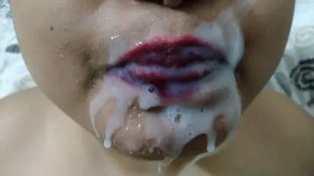 Aria Mia Porn Videos Sex Model Nudes XHamster