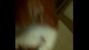 JUGANDO EN EL BAÑO ALGUIEN ME DA UNA MANITA O UN CULO O UNA BOQUITA XVIDEOS