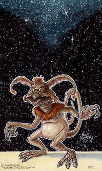 Explore the Best Salacious_crumb Art | DeviantArt